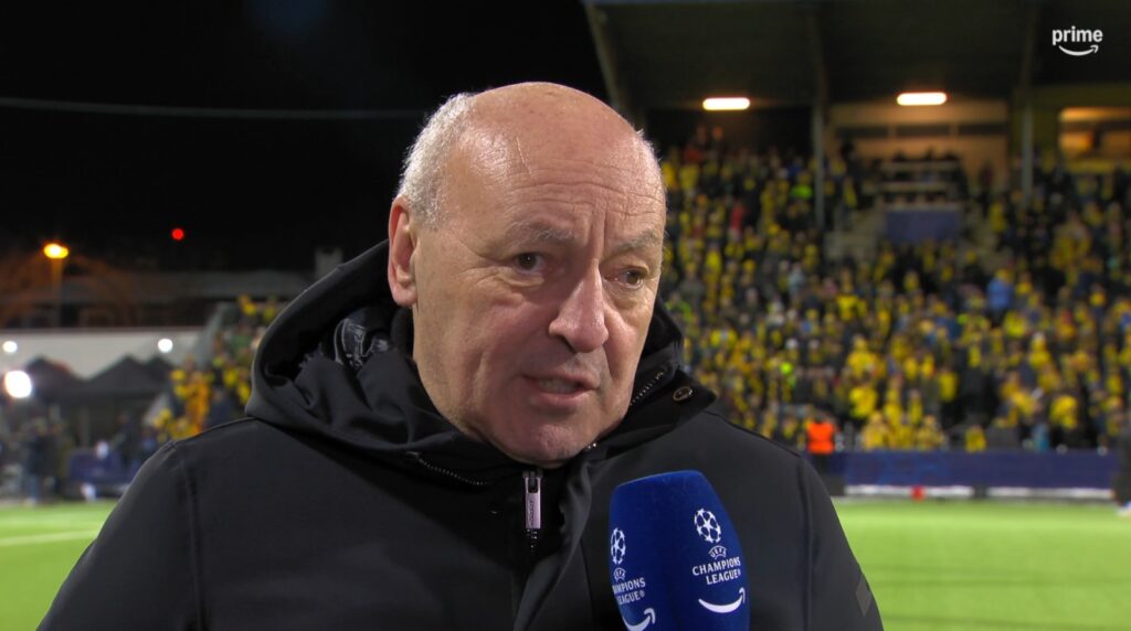marotta