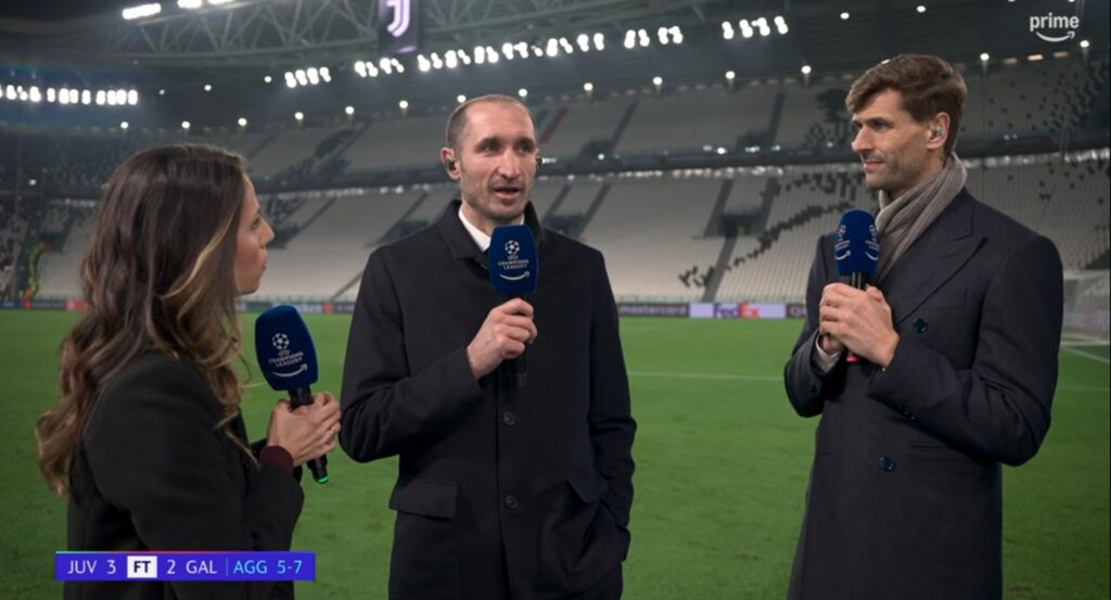 chiellini