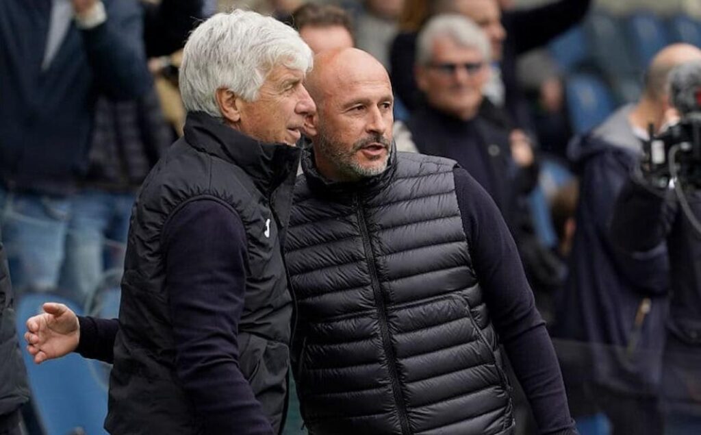 gasperini italiano europa league (1)