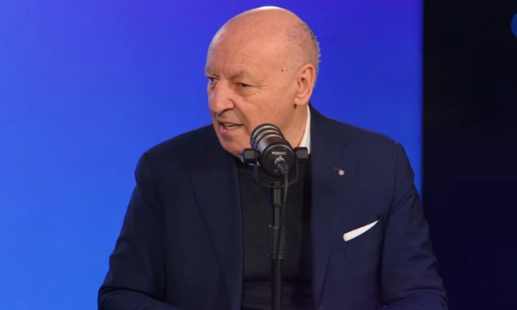 marotta podcast dazn (1)