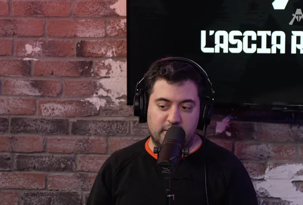 Screenshot 2026-02-27 alle 13.50.38