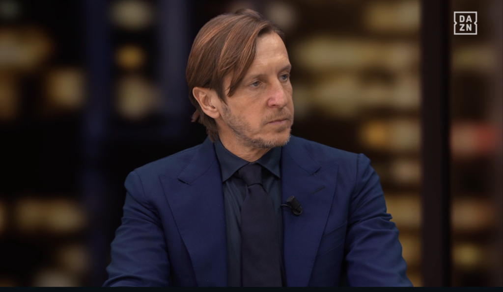 DAZN-Calcio-Napoli-Roma-Post-partita-con-Fuoriclasse-02-15-2026_11_51_PM (1)