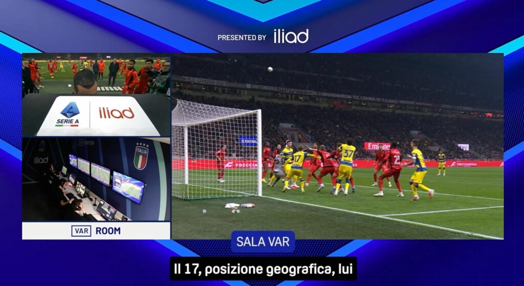 Immagine 2026-02-24 160733