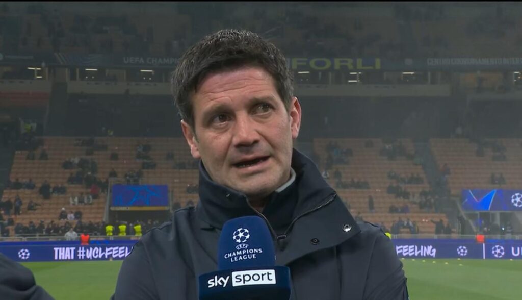 chivu