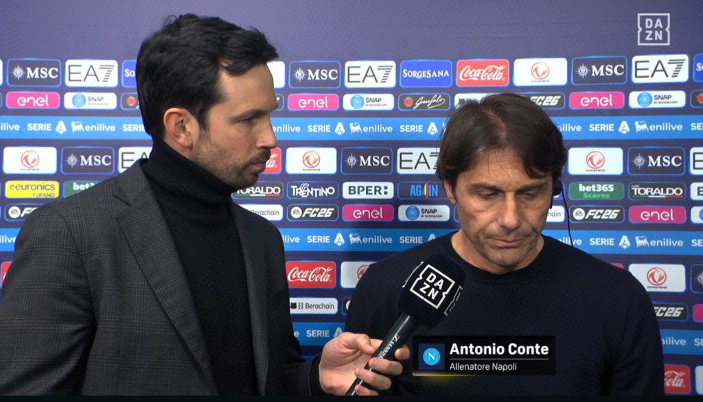DAZN-Calcio-Napoli-Roma-Post-partita-con-Fuoriclasse-02-15-2026_11_00_PM
