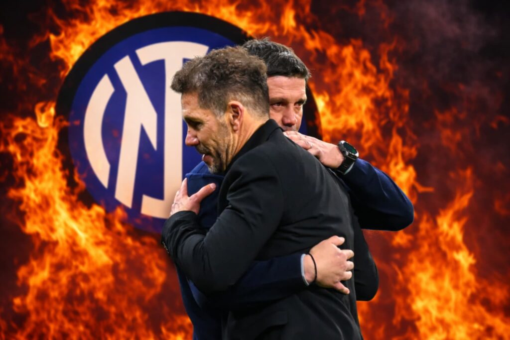 Simeone Chivu