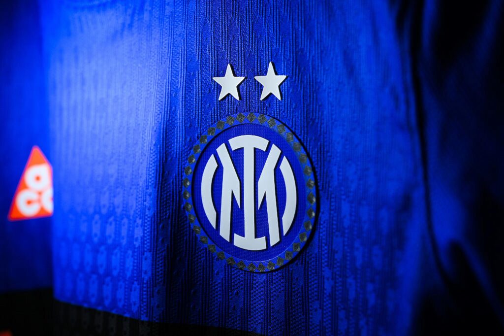 Inter