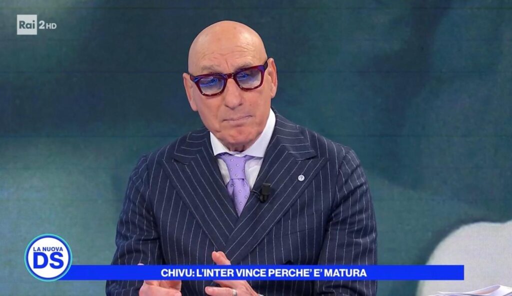 graziani-messaggio-chivu