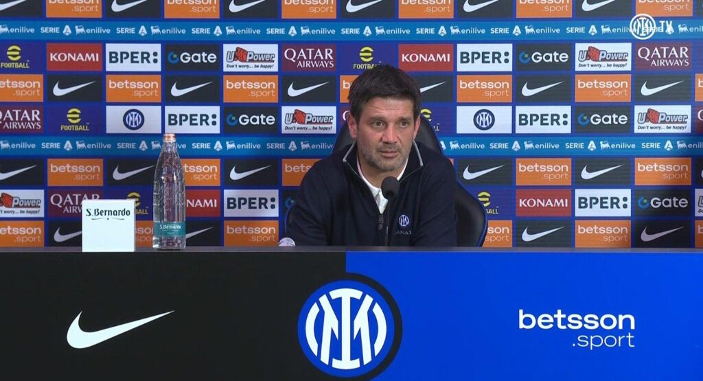 Bordate Chivu