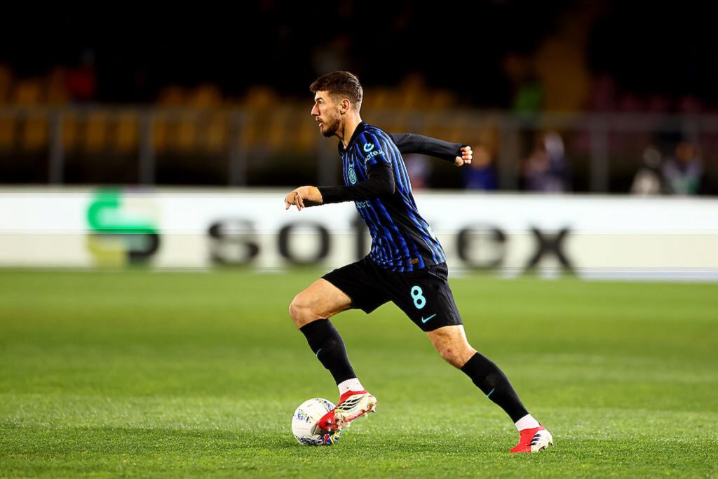 sucic