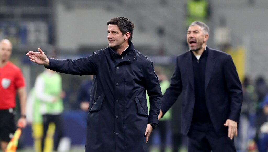 Chivu Kolarov