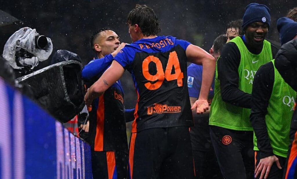 esposito lautaro (1)