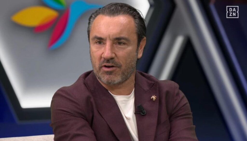 dazn brocchi (1)