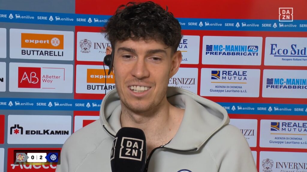 bastoni (2)