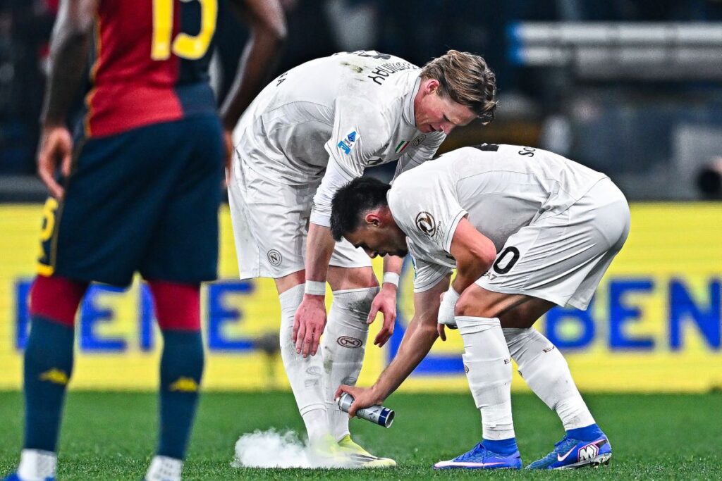 McTominay