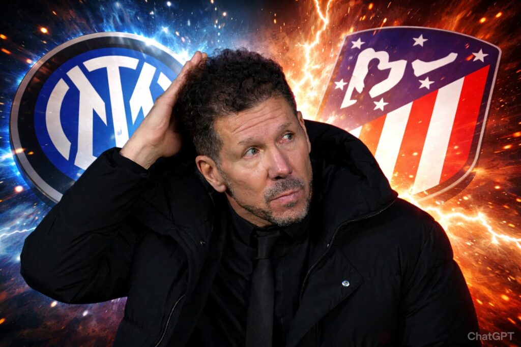 Simeone