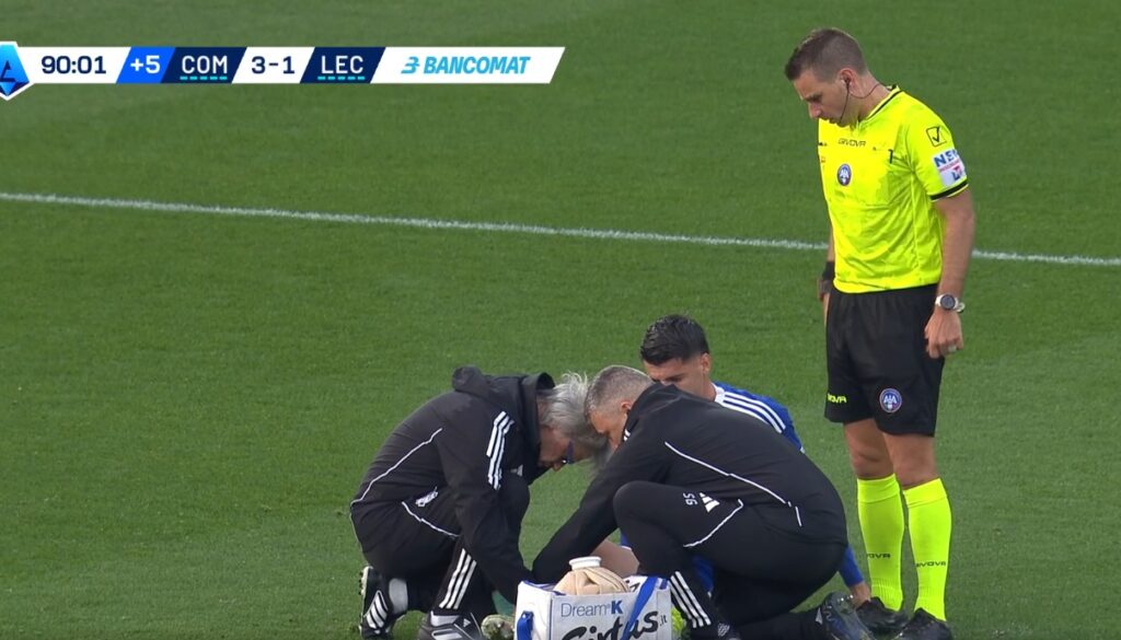 morata