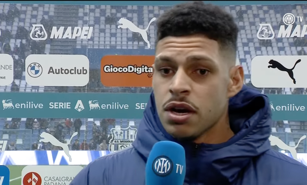 Screenshot 2026-02-08 alle 17.00.16