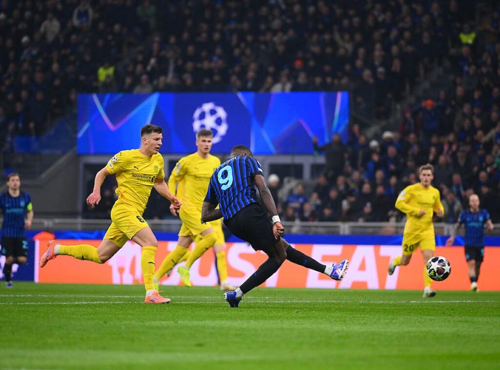 thuram