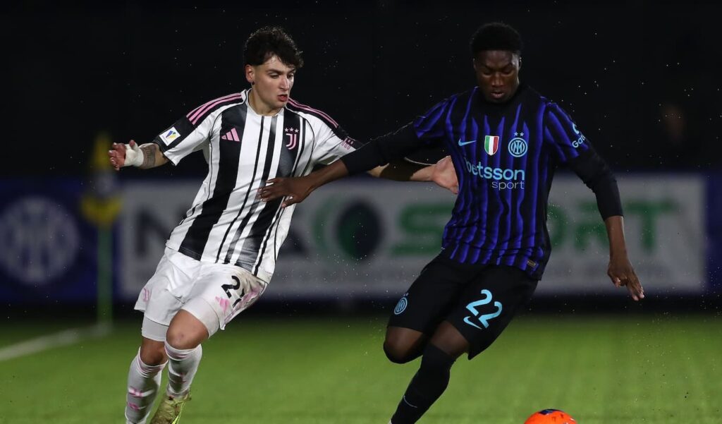 ballo