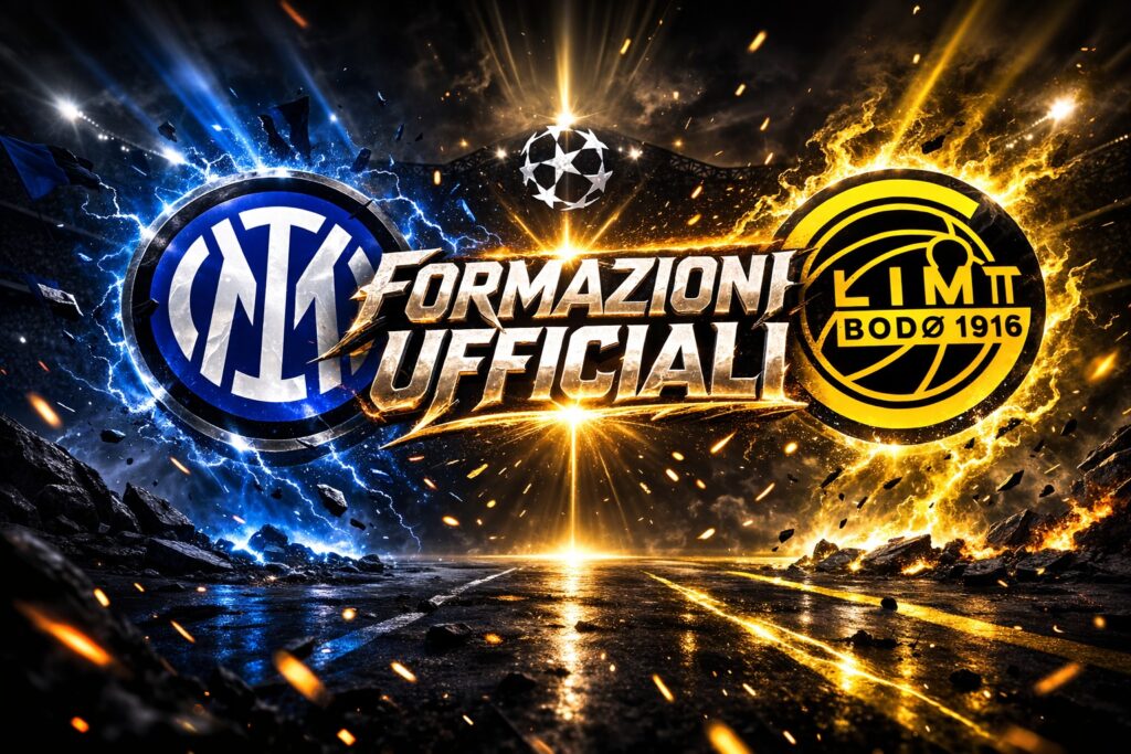 inter-bodo