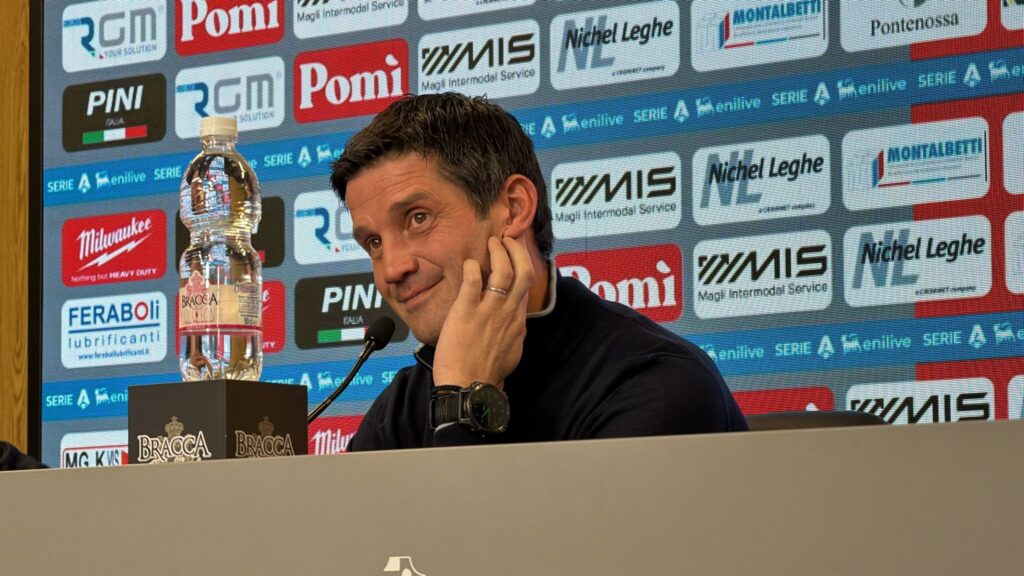 Inter Chivu