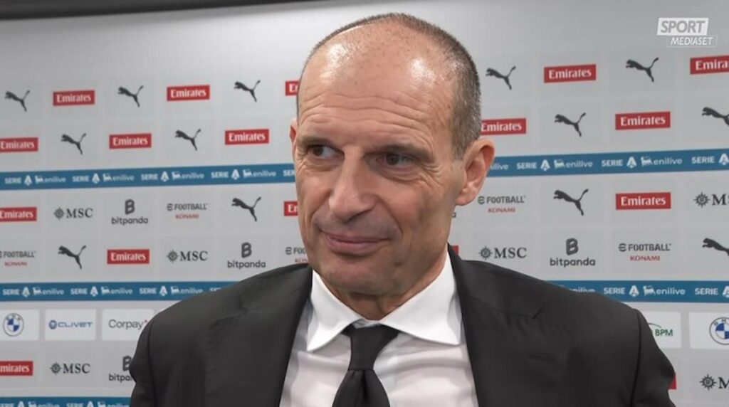allegri sm (1)