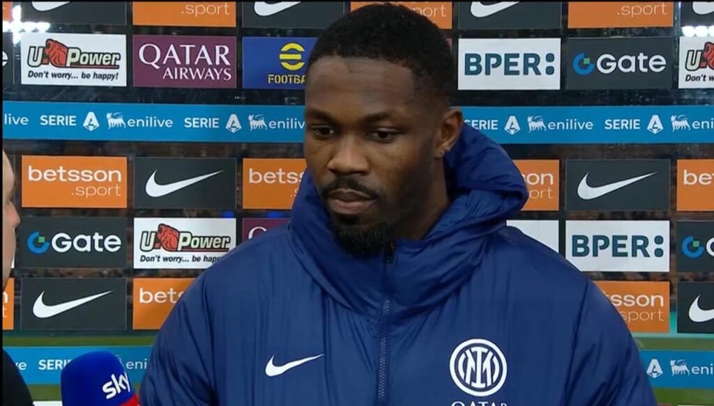thuram