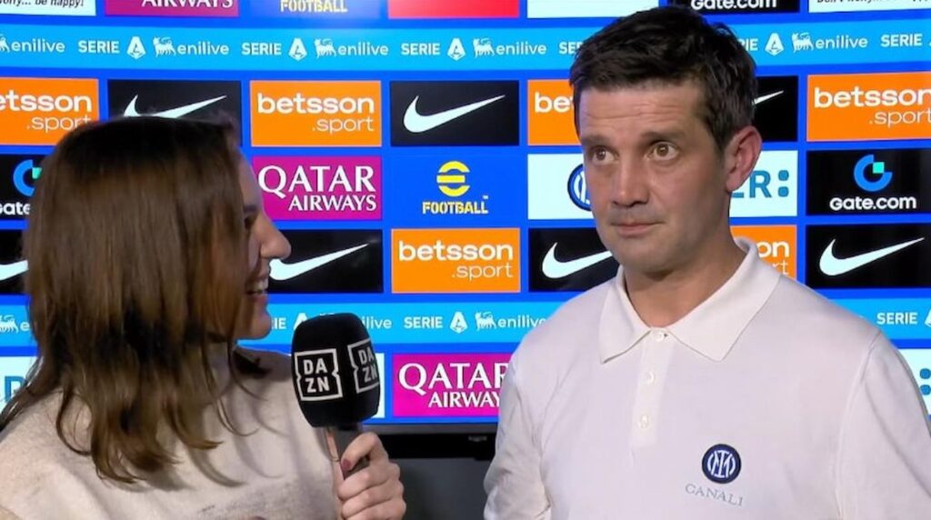 chivu dazn zille (1)