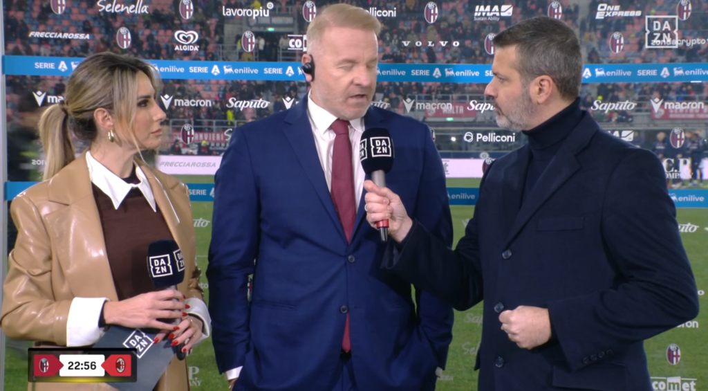 DAZN-Calcio-Bologna-Milan-02-03-2026_10_07_PM