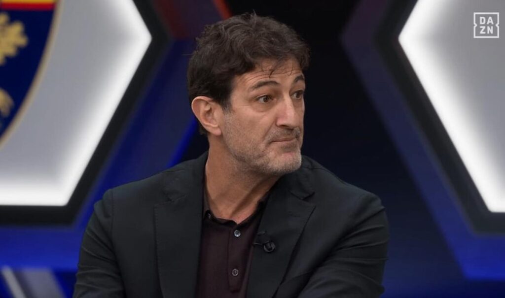 ferrara dazn lecce inter (1)