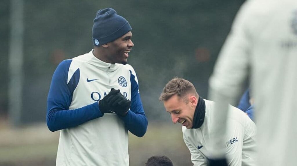 bonny inter frattesi (1)