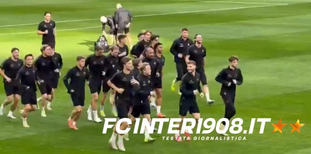 inter bodo sansiro (1)