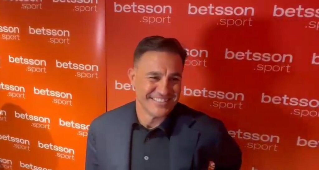 Cannavaro
