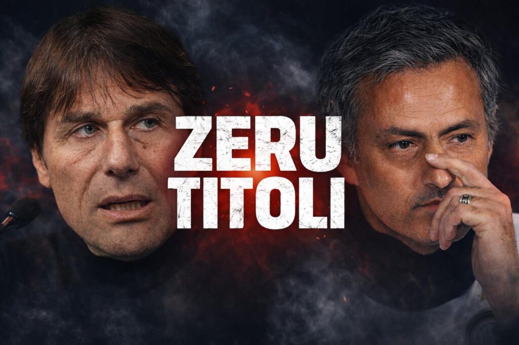 zerutitoli