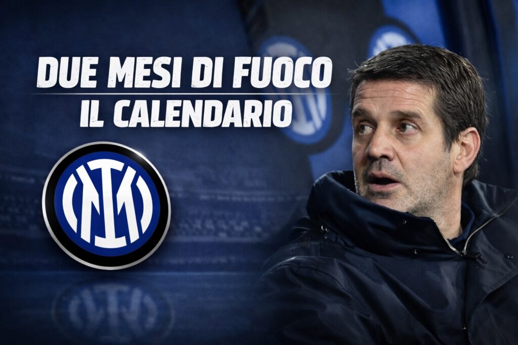 chivu