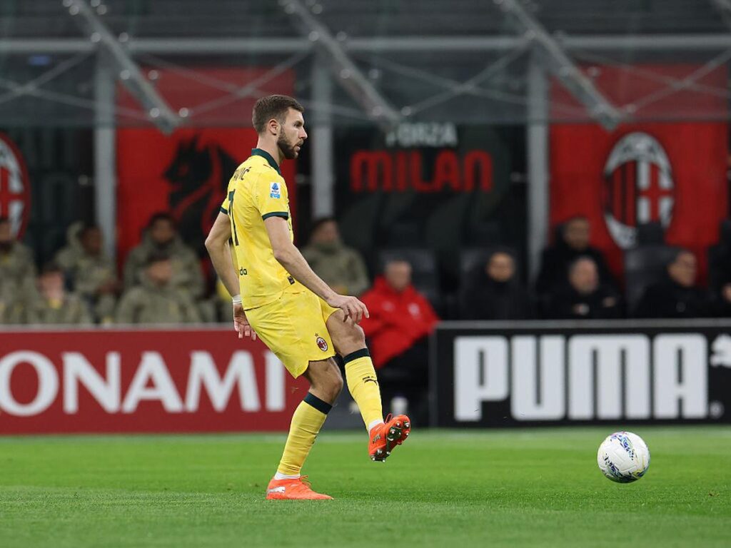 pavlovic (1)