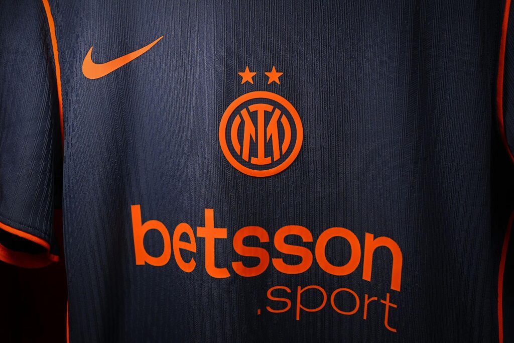 logo inter