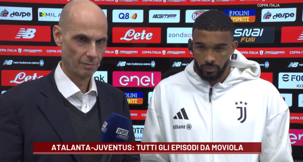 Diretta-TV-Live-streaming-video-Italia-1-Mediaset-Infinity-02-05-2026_11_18_PM