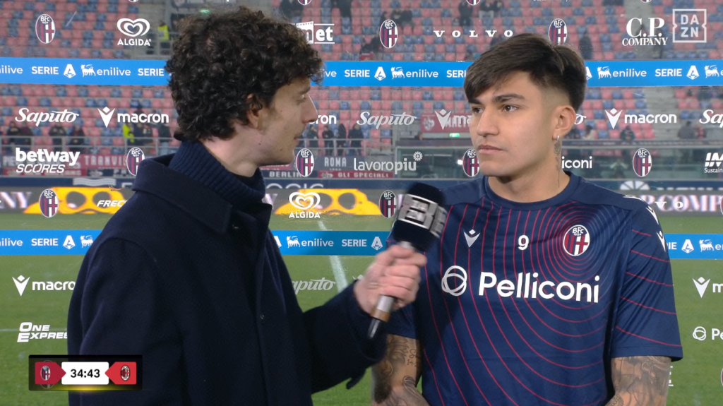 DAZN-Calcio-Bologna-Milan-02-03-2026_08_10_PM (1)