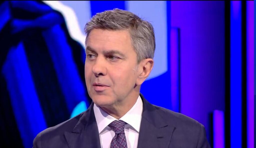 costacurta (2)