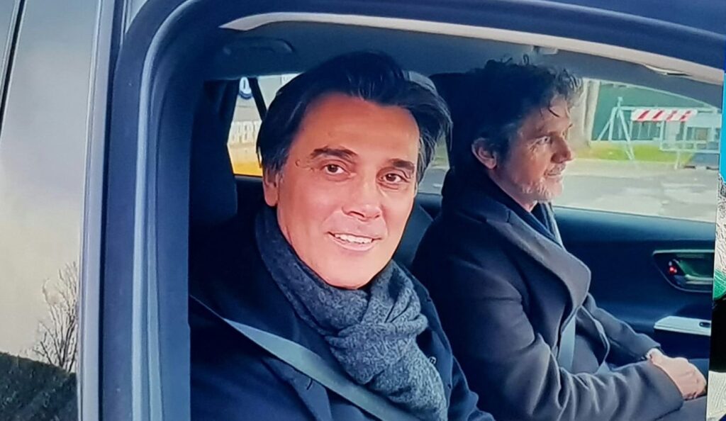 Montella