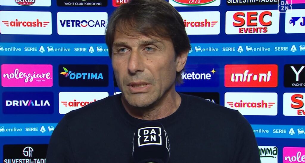 conte