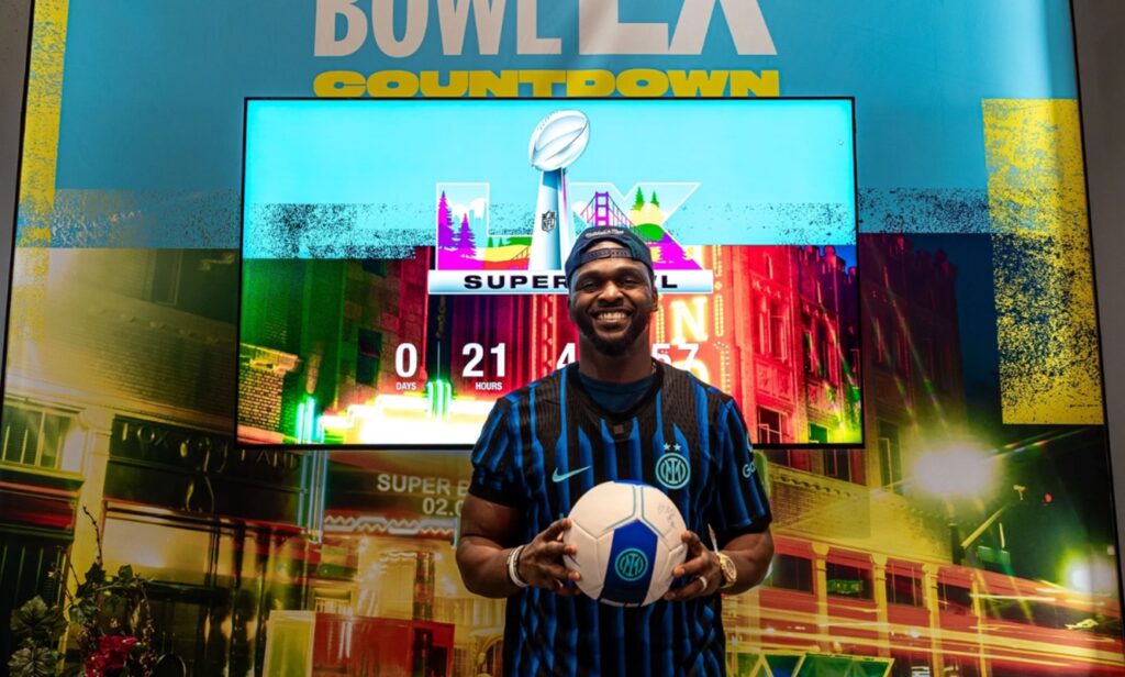 superbowl-inter