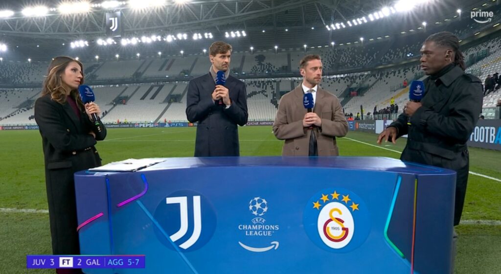 marchisio