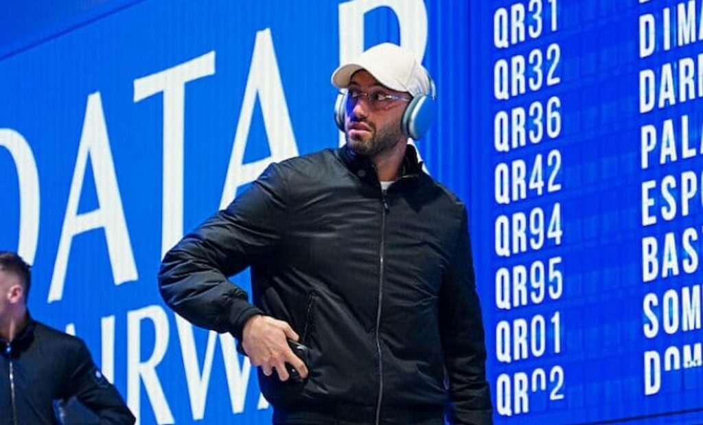 calhanoglu (1)