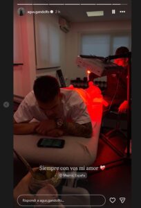 lautaro lecce inter casa