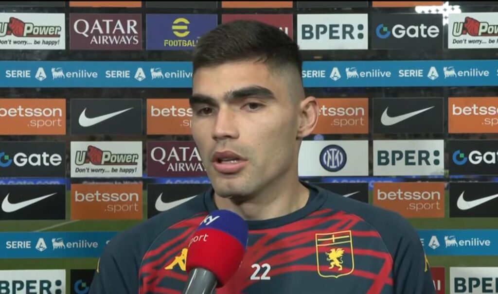 vazquez