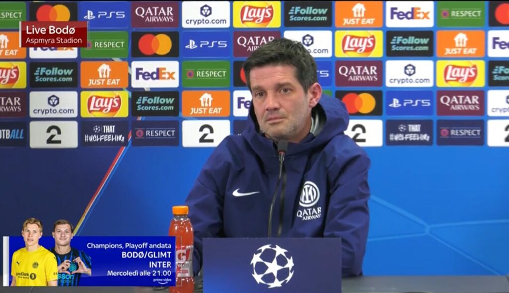 chivu (2)