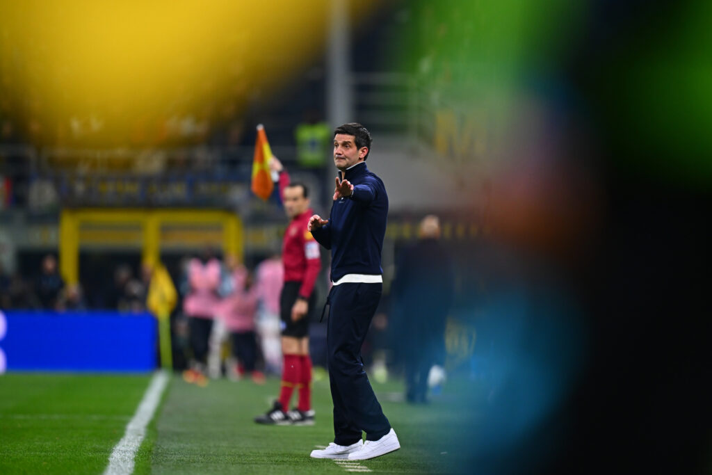 Inter Chivu